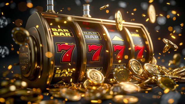 Giao diện danh mục game tại sv888 hiển thị trên điện thoại người dùng Việt Nam