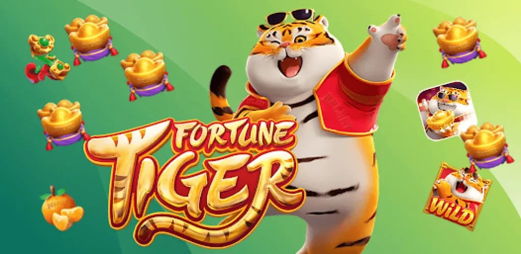 Màn hình sảnh nổ hũ slot online sv888 với giao diện tiếng Việt trên điện thoại