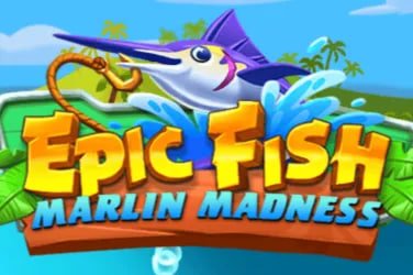 Màn hình game bắn cá online sv888 với đồ họa sống động trên điện thoại tiếng Việt