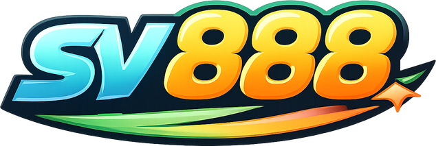 sv888 – Trang chủ